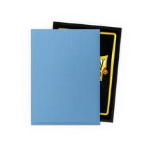 Load image into Gallery viewer, Dragon Shield Sleeves - Dual Matte
