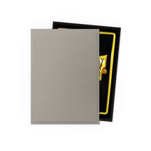 Load image into Gallery viewer, Dragon Shield Sleeves - Dual Matte
