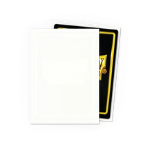 Load image into Gallery viewer, Dragon Shield Sleeves - Matte
