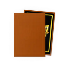 Load image into Gallery viewer, Dragon Shield Sleeves - Matte
