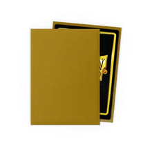 Load image into Gallery viewer, Dragon Shield Sleeves - Matte
