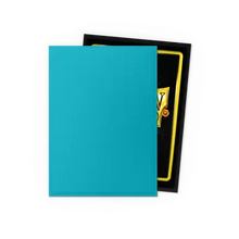 Load image into Gallery viewer, Dragon Shield Sleeves - Dual Matte

