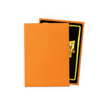 Load image into Gallery viewer, Dragon Shield Sleeves - Matte
