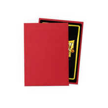 Load image into Gallery viewer, Dragon Shield Sleeves - Matte
