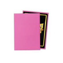 Load image into Gallery viewer, Dragon Shield Sleeves - Matte
