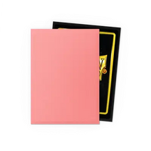 Load image into Gallery viewer, Dragon Shield Sleeves - Dual Matte
