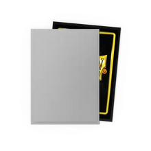 Load image into Gallery viewer, Dragon Shield Sleeves - Dual Matte
