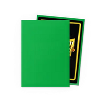 Load image into Gallery viewer, Dragon Shield Sleeves - Matte
