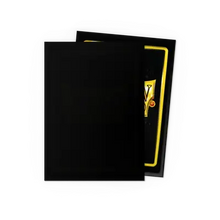 Load image into Gallery viewer, Dragon Shield Sleeves - Matte
