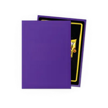 Load image into Gallery viewer, Dragon Shield Sleeves - Matte
