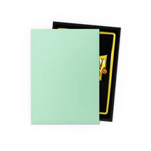 Load image into Gallery viewer, Dragon Shield Sleeves - Dual Matte
