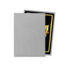 Load image into Gallery viewer, Dragon Shield Sleeves - Matte
