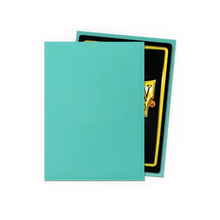 Load image into Gallery viewer, Dragon Shield Sleeves - Matte
