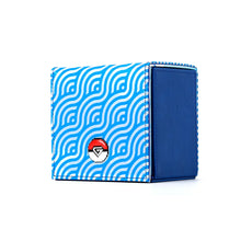 Load image into Gallery viewer, Gemtech KLRZ - Kanto Collection
