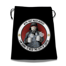 Load image into Gallery viewer, Baron of Dice: Dice Bags
