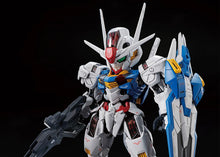 Load image into Gallery viewer, MGSD Gundam Aerial
