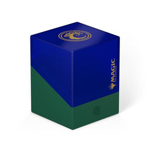 Boulder 100+ Guild Summit Deck Box