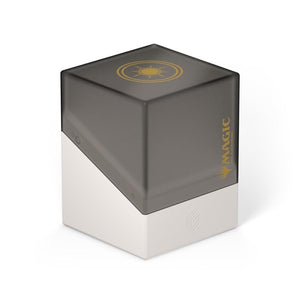 Boulder 100+ Guild Summit Deck Box