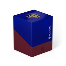 Load image into Gallery viewer, Boulder 100+ Guild Summit Deck Box
