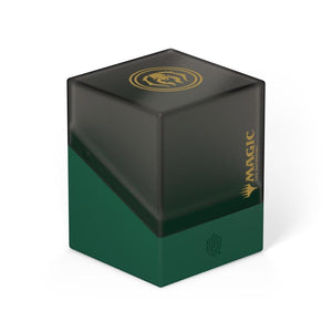 Boulder 100+ Guild Summit Deck Box