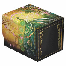 Load image into Gallery viewer, Ultimate Guard: Sidewinder 100+ - MTG: SOS
