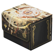 Load image into Gallery viewer, Ultimate Guard: Sidewinder 100+ - MTG: SOS
