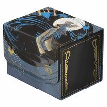 Load image into Gallery viewer, Ultimate Guard: Sidewinder 100+ - MTG: SOS
