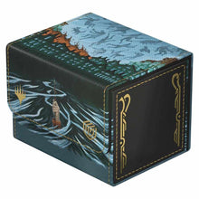 Load image into Gallery viewer, Ultimate Guard: Sidewinder 100+ - MTG: SOS
