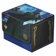 Load image into Gallery viewer, Ultimate Guard: Sidewinder 100+ - MTG: SOS
