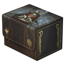Load image into Gallery viewer, Ultimate Guard: Sidewinder 100+ - MTG: SOS
