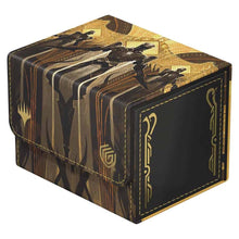 Load image into Gallery viewer, Ultimate Guard: Sidewinder 100+ - MTG: SOS
