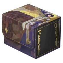 Load image into Gallery viewer, Ultimate Guard: Sidewinder 100+ - MTG: SOS
