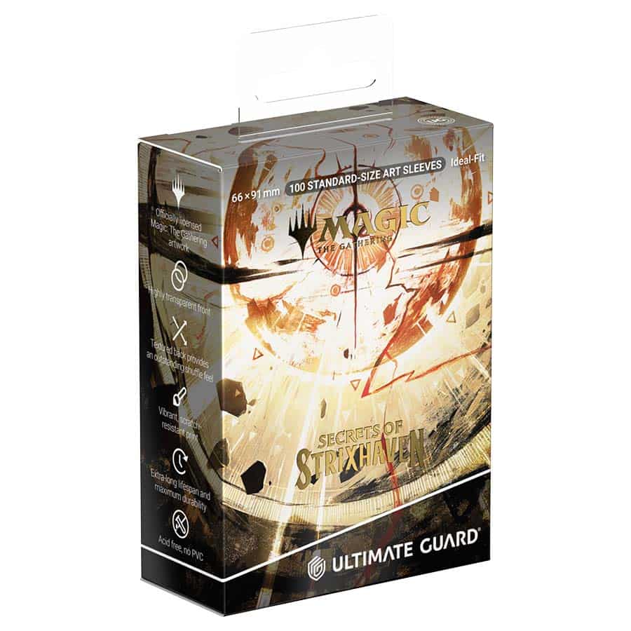 Online TCG Supplies Layton Gaming Online TCG Supplies Layton Gaming