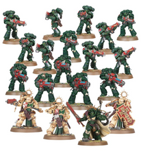 Load image into Gallery viewer, Warhammer 40K Combat Patrols
