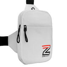Load image into Gallery viewer, Zion SLING CASE 2.0
