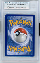 Load image into Gallery viewer, 2019 POKEMON SUN AND MOON HIDDEN FATES ELITE TRAINER BOX MOLTRES &amp; ZAPDOS &amp; ARTICUNO GX P BGS 9
