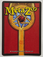 Load image into Gallery viewer, VADOSE FUSION AURA (HOLO) METAZOO NATIVE FIRST EDITION NATFE #48
