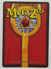 Load image into Gallery viewer, TEAKETTLER (HOLO) METAZOO PIN CLUB NIGHTFALL MYSTERY COLLECTION SECOND WAVE MISC #4A
