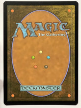 Load image into Gallery viewer, OVERGROWN TOMB (BORDERLESS) (GALAXY FOIL) MAGIC THE GATHERING UNFINITY UNF #535
