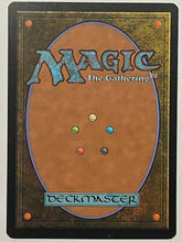 Load image into Gallery viewer, CHALICE OF THE VOID MAGIC THE GATHERING MIRRODIN MRD #150
