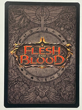 Load image into Gallery viewer, PLAGUE HIVE (RAINBOW FOIL) FLESH AND BLOOD OUTSIDERS OUT #0
