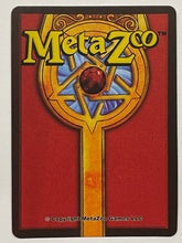 Load image into Gallery viewer, PHOENIX RAIN (PONCHO SIGNED) (HOLO) METAZOO CRYPTID NATION FIRST EDITION CNFE #26
