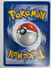 Load image into Gallery viewer, MEW (REVERSE HOLOFOIL) POKEMON SOUTHERN ISLANDS SI #01/18
