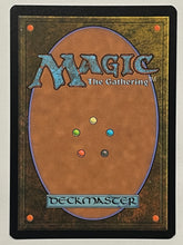 Load image into Gallery viewer, BONESCYTHE SLIVER (EXTENDED ART) (FOIL) MAGIC THE GATHERING SECRET LAIR DROP SERIES SLD #610
