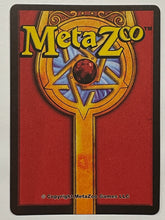 Load image into Gallery viewer, LOVELAND MAILMAN (HOLO) METAZOO MISCELLANEOUS PROMOS MISC
