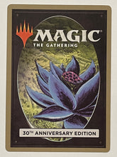 Load image into Gallery viewer, TUNDRA MAGIC THE GATHERING 30TH ANNIVERSARY EDITION 30A #280
