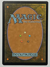 Load image into Gallery viewer, CHROME MOX MAGIC THE GATHERING ETERNAL MASTERS EMA #219
