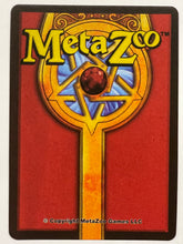 Load image into Gallery viewer, SAM SINCLAIR (VICTOR LARSEN SIGNED) (HOLO) METAZOO CRYPTID NATION FIRST EDITION CNFE #20
