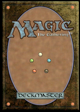 Load image into Gallery viewer, JETMIR&#39;S GARDEN STREETS OF NEW CAPENNA #250 NON FOIL RARE
